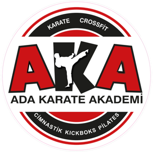 Ada Karate Akademi